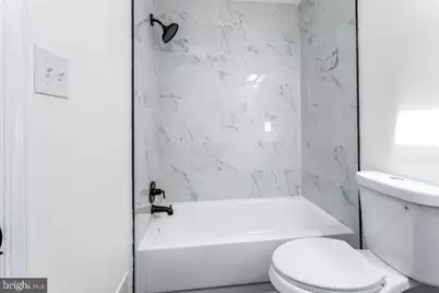 13400 Caribou Court, Fort Washington, MD 20744 - Photo 36