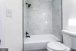 13400 Caribou Ct, Fort Washington, MD 20744 - Photo 36