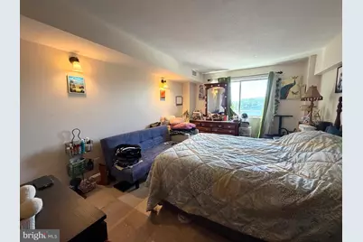 1836 Metzerott Road #905, Hyattsville, MD 20783 - Photo 12