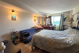 1836 Metzerott Rd, Hyattsville, MD 20783 - Photo 12