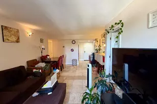 1836 Metzerott Rd, Hyattsville, MD 20783 - Photo 6