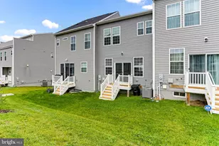 1016 Highpoint Trl, Laurel, MD 20707 - Photo 32