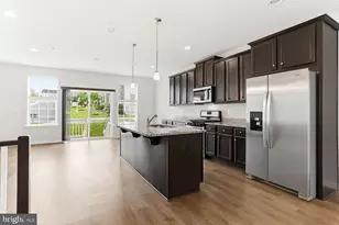 1016 Highpoint Trl, Laurel, MD 20707 - Photo 12