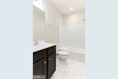 1016 Highpoint Trail, Laurel, MD 20707 - Photo 26