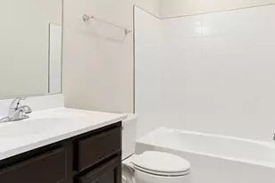 1016 Highpoint Trl, Laurel, MD 20707 - Photo 26