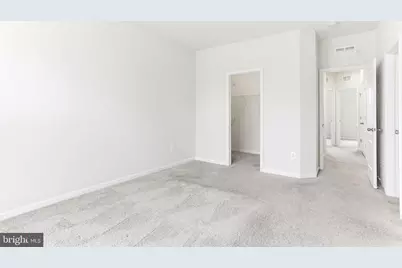 1016 Highpoint Trail, Laurel, MD 20707 - Photo 20