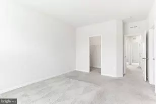 1016 Highpoint Trl, Laurel, MD 20707 - Photo 20