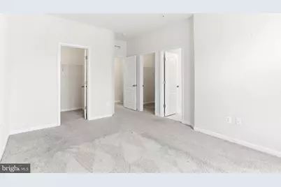 1016 Highpoint Trail, Laurel, MD 20707 - Photo 16