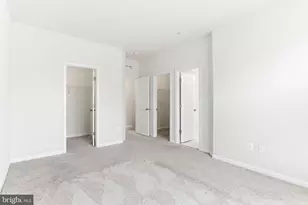 1016 Highpoint Trl, Laurel, MD 20707 - Photo 16