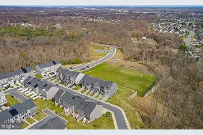 1016 Highpoint Trail, Laurel, MD 20707 - Photo 4