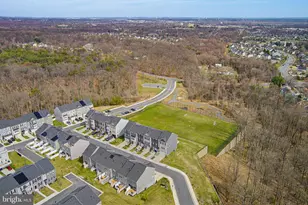 1016 Highpoint Trl, Laurel, MD 20707 - Photo 4