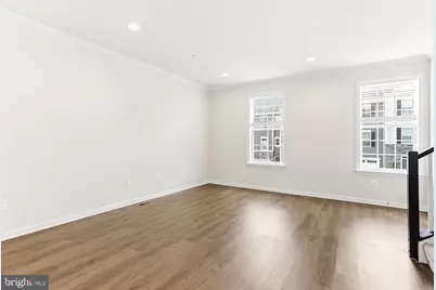 1016 Highpoint Trail, Laurel, MD 20707 - Photo 6