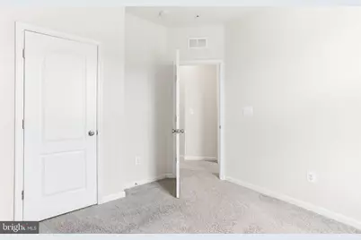 1016 Highpoint Trail, Laurel, MD 20707 - Photo 24
