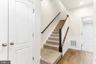 1016 Highpoint Trail, Laurel, MD 20707 - Photo 4