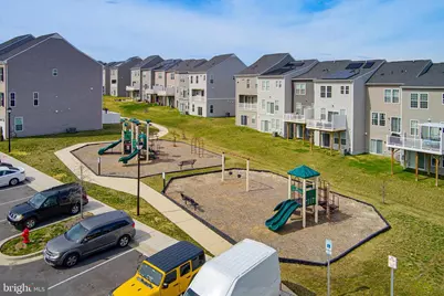 1016 Highpoint Trail, Laurel, MD 20707 - Photo 6