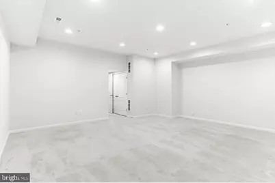 1016 Highpoint Trail, Laurel, MD 20707 - Photo 28