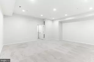 1016 Highpoint Trl, Laurel, MD 20707 - Photo 28