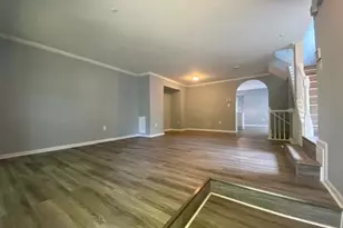 1931 Barrington Ct, Bowie, MD 20721 - Photo 4