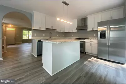1931 Barrington Court, Bowie, MD 20721 - Photo 6