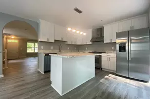 1931 Barrington Ct, Bowie, MD 20721 - Photo 6
