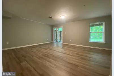 1931 Barrington Court, Bowie, MD 20721 - Photo 16