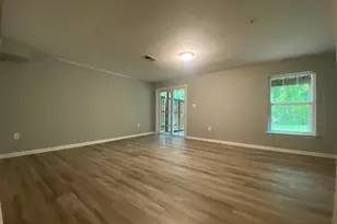 1931 Barrington Ct, Bowie, MD 20721 - Photo 16
