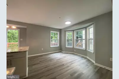 1931 Barrington Court, Bowie, MD 20721 - Photo 8