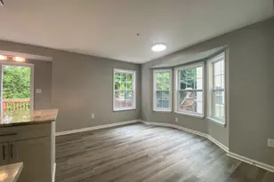 1931 Barrington Ct, Bowie, MD 20721 - Photo 8