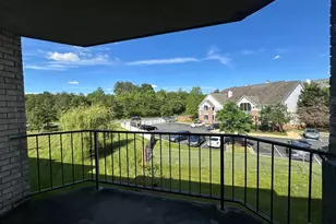6926 Hanover Pkwy, Greenbelt, MD 20770 - Photo 18
