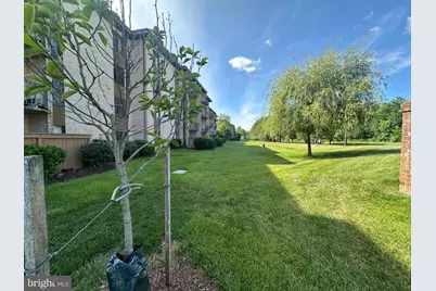 6926 Hanover Parkway #303, Greenbelt, MD 20770 - Photo 20