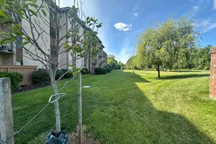6926 Hanover Pkwy, Greenbelt, MD 20770 - Photo 20