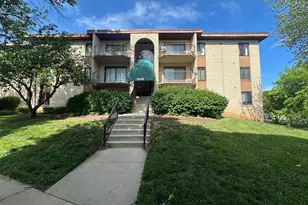 6926 Hanover Pkwy, Greenbelt, MD 20770 - Photo 1
