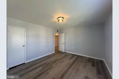 6926 Hanover Parkway #303, Greenbelt, MD 20770 - Photo 12