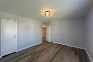 6926 Hanover Pkwy, Greenbelt, MD 20770 - Photo 12