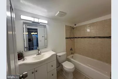 6926 Hanover Parkway #303, Greenbelt, MD 20770 - Photo 16