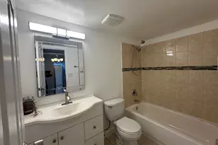 6926 Hanover Pkwy, Greenbelt, MD 20770 - Photo 16