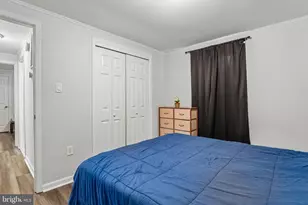 8615 Myrtle Ave, Bowie, MD 20715 - Photo 16