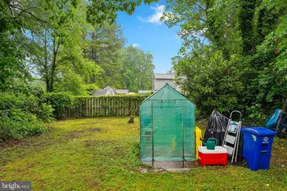 8615 Myrtle Avenue, Bowie, MD 20715 - Photo 26