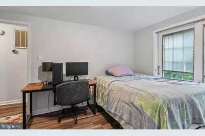 8615 Myrtle Avenue, Bowie, MD 20715 - Photo 18