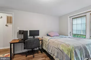 8615 Myrtle Ave, Bowie, MD 20715 - Photo 18
