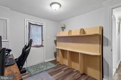 8615 Myrtle Avenue, Bowie, MD 20715 - Photo 12