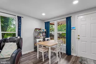 8615 Myrtle Ave, Bowie, MD 20715 - Photo 24