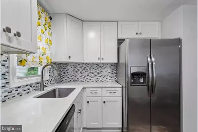 8615 Myrtle Avenue, Bowie, MD 20715 - Photo 6