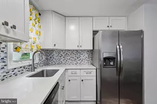 8615 Myrtle Ave, Bowie, MD 20715 - Photo 6
