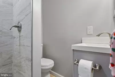 8615 Myrtle Avenue, Bowie, MD 20715 - Photo 20