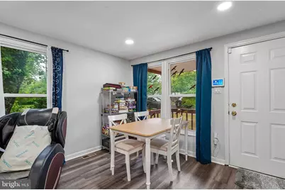 8615 Myrtle Avenue, Bowie, MD 20715 - Photo 22