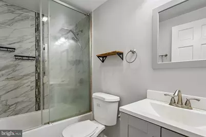 8615 Myrtle Avenue, Bowie, MD 20715 - Photo 14