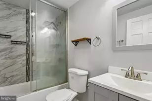 8615 Myrtle Ave, Bowie, MD 20715 - Photo 14
