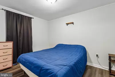 8615 Myrtle Avenue, Bowie, MD 20715 - Photo 16