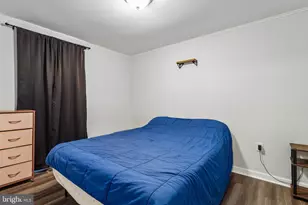 8615 Myrtle Ave, Bowie, MD 20715 - Photo 16